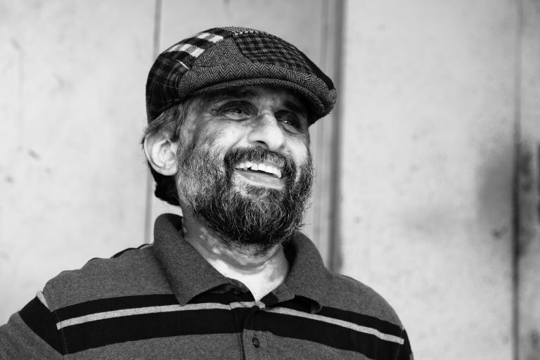 Poddala Jayantha: Beaten but not defeated