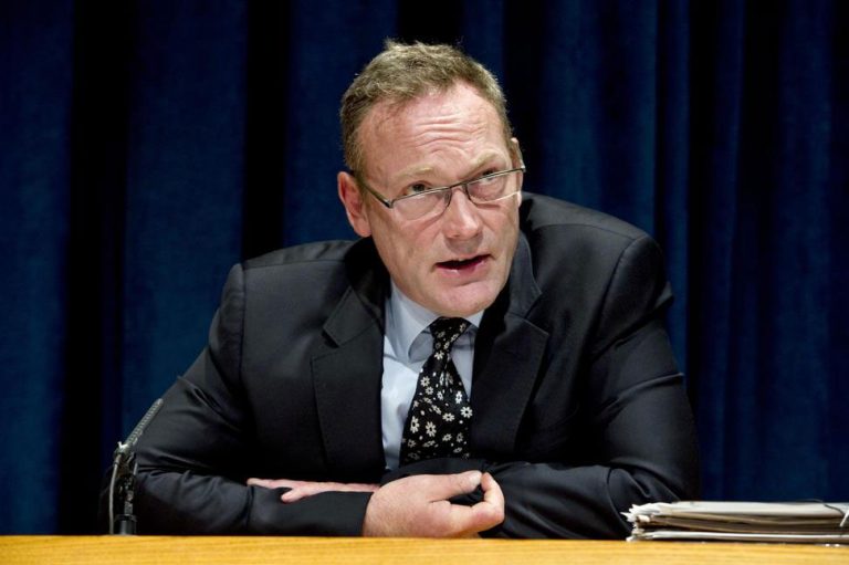UN expert to check on Sri Lanka human rights, counter-terrorism