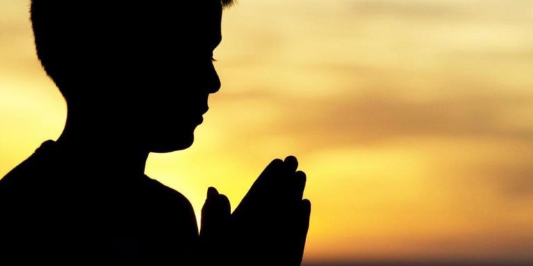 Bias in the Dias affair: A reflection