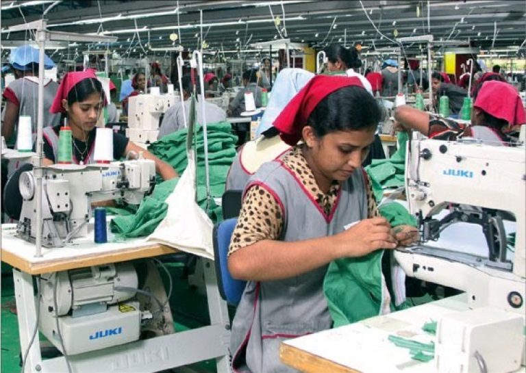 Long way to go for gender equality in Sri Lanka despite early start