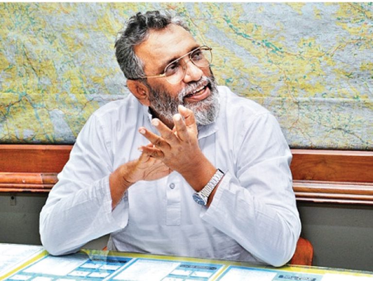 The Gazette: Postponing PC elections and taking over PC powers by parliament