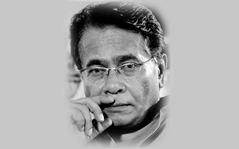 Time to bring cultural rights in to the centre of human rights discourse in Sri Lanka – Dharmasiri Bandaranayake
