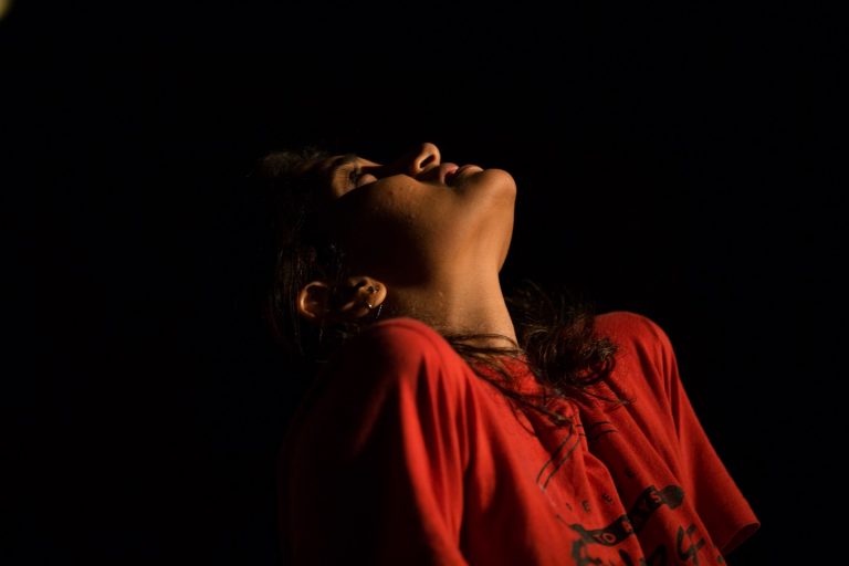 Trans woman and HIV advocate murdered in Sri Lanka