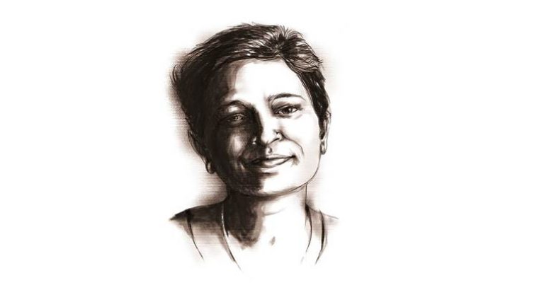 INDIA: The murder of the ‘other’