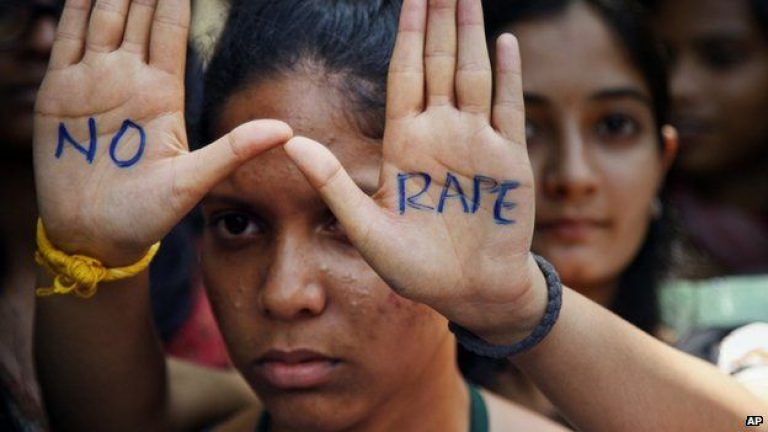 Sri Lanka:Eighteen girls sexually abused by male worker at an Orphanage