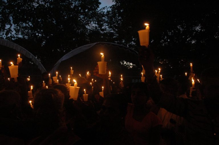 HRC-SL Urges Sirisena to give leadership to enact the Disappearances Bill & sends its observations