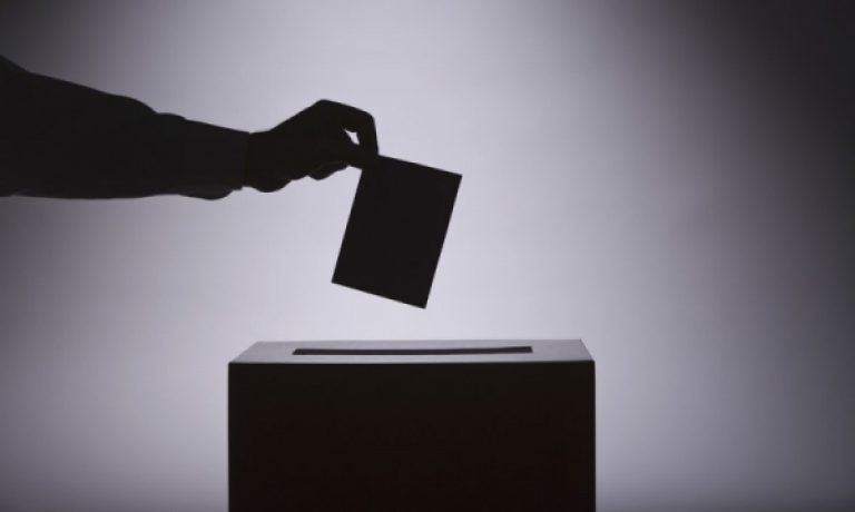 Electoral process alone cannot ensure democratic governance; it quite often serve to retain majoritariansm