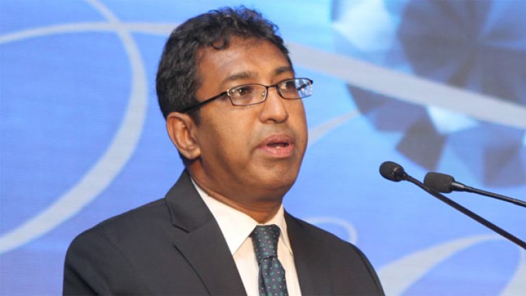 Reaffirming  commitments  to UNHRC resolutions Sri Lanka lists its HR achievements at UPR