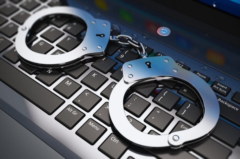 Lanka-e-News Ban: Online surveillance & censorship harms democratic dialogue