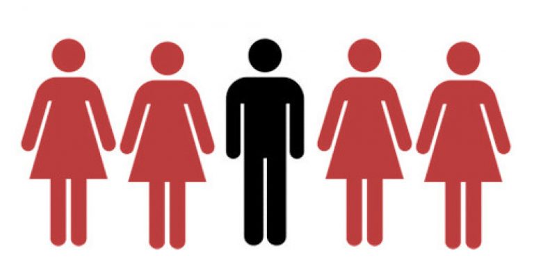 “If Polygamy was not permitted, Adultery would become a norm” says Sri Lanka Muslim clergy!