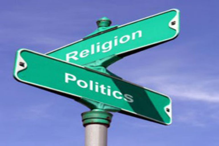 Understanding the nature of the state with the concepts of secularism and equality in Sri Lanka