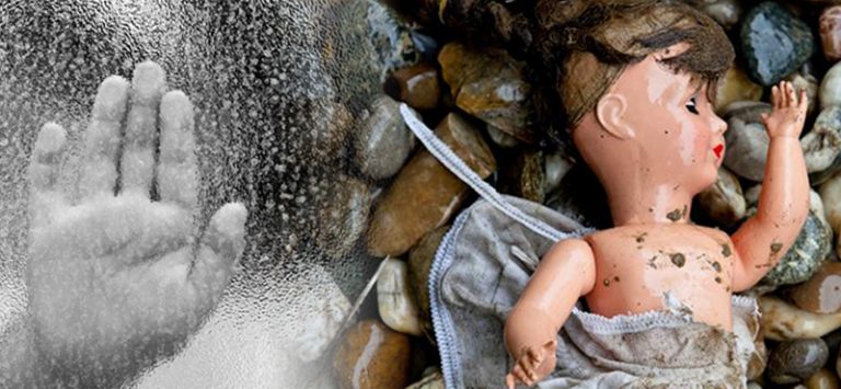 Joint appeal: Justice and Protection for the children of Darun Nusra Orphanage!