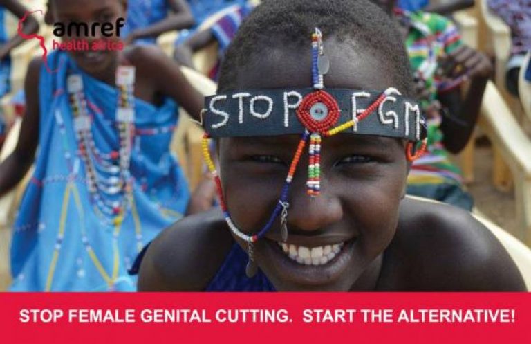 Sri Lanka FGM/FGC Victims speak out