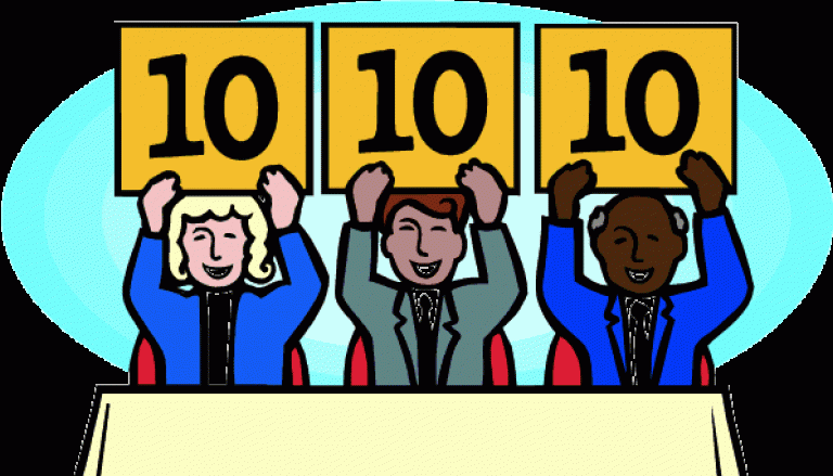 Sri Lanka: Judges and state law officers to get substantial salary hikes and new allowances