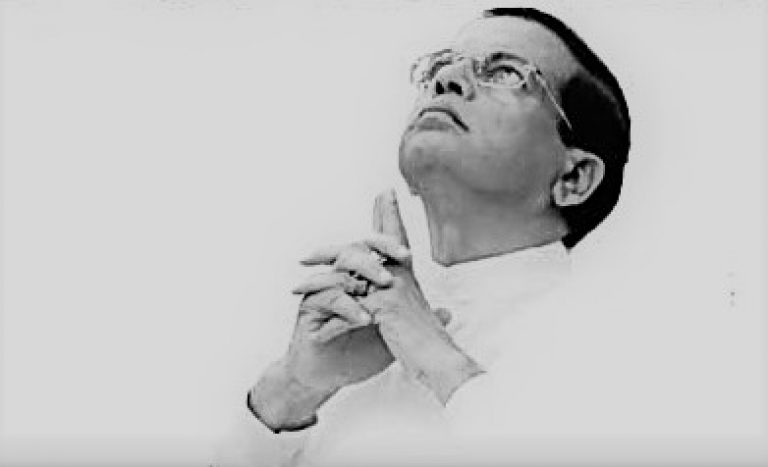 Mourning the death of Reform Agenda in Sri Lanka