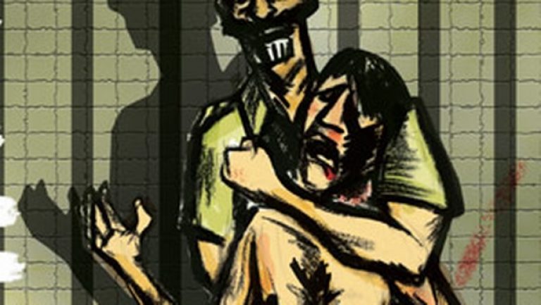 Death of teenager in custody: Independent body must probe custodial deaths – HRCSL