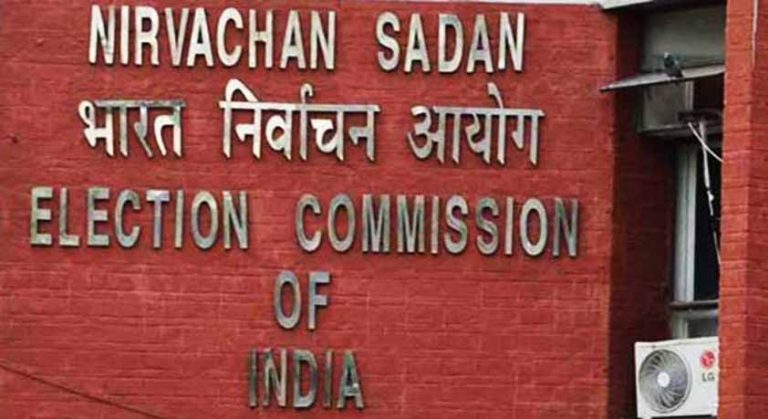 What Mahinda Deshapriya should learn from the Indian Elections Commission