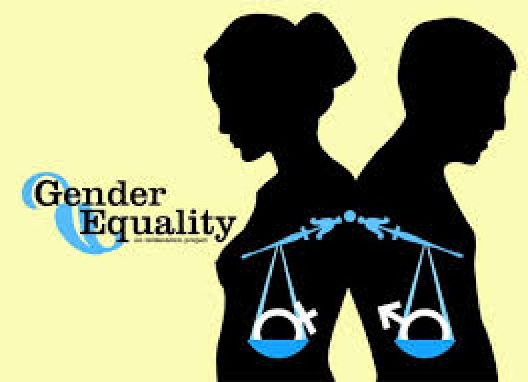 The Cabinet Decision to Ban Women from Purchasing Liquor is Unconstitutional