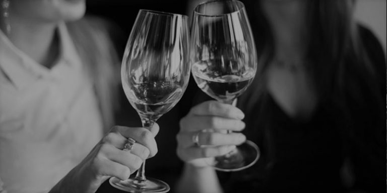 Sri Lanka’s president rejects move to allow women to buy alcohol