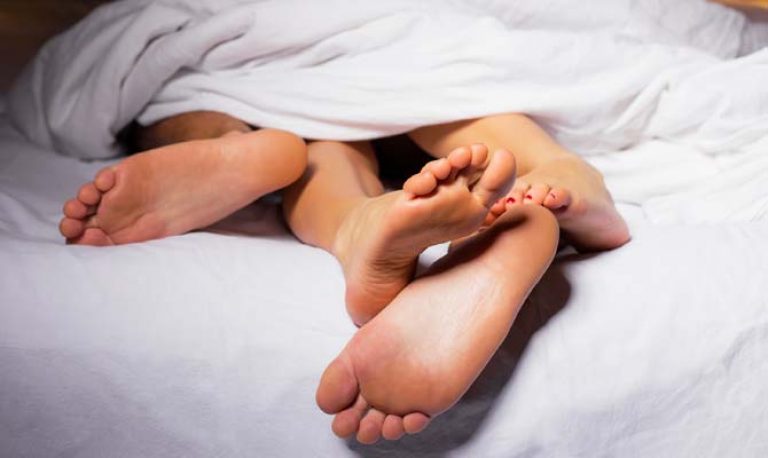 A gap between knowledge and practice in sexual health behaviour among factory workers in Sri Lanka