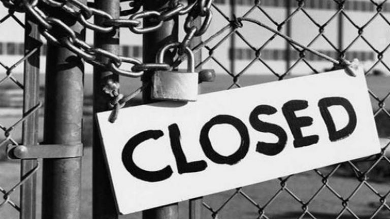 Sri Lanka: Internal space for political solution & accountability firmly closed – TG