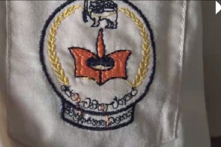 Sri Lanka: Transfer all schools run by military to Ministry of Education – UN Child Rights Committee