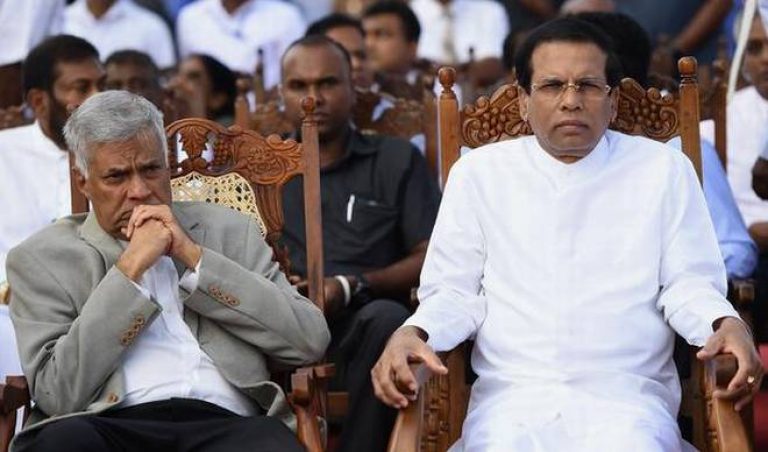 Local authority elections and Reality check in Sri Lanka