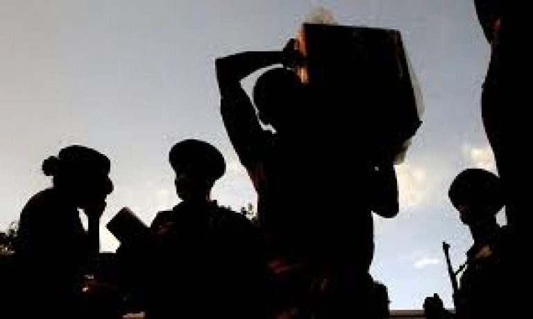 Sri Lanka: The way northern vote went is also a matter for concern