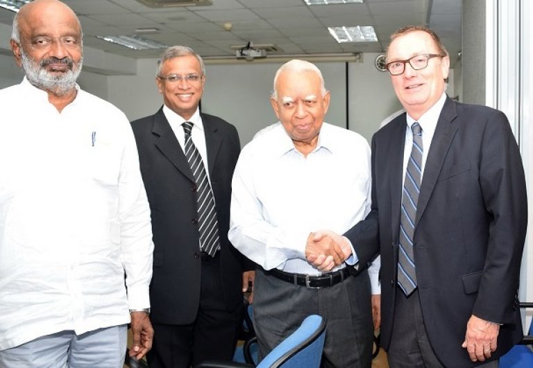 Government’s visionary 2015 program seem stalled, despite their importance to sustainable peace, security and prosperity in Sri Lanka – UN