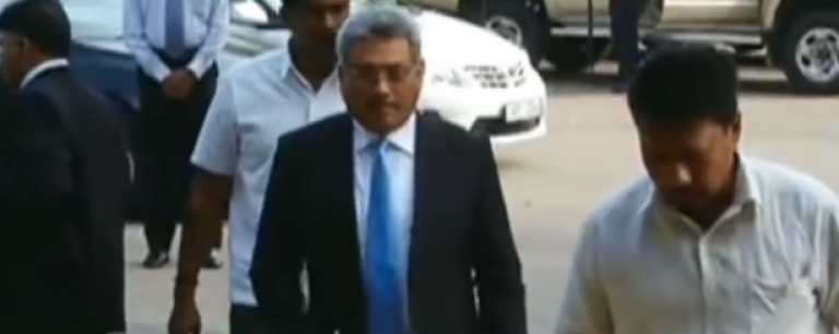 Rajapaksa era multimillion dollar MiG deal: FCID finds startling new details