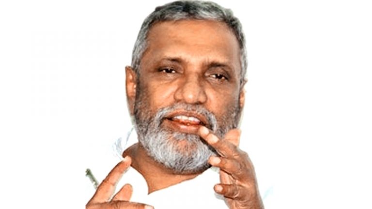 Picking out the racist beam in our own eyes – Kishali Pinto Jayawardene