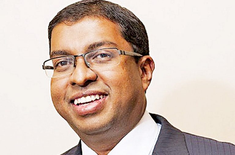 President Sirisena’s appointee to head Office of the Missing Persons (OMP)