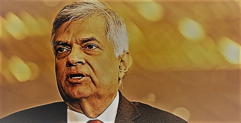 Sri Lanka: ‘Ranil Wickremesinghe fatigue’ and the challenges UNP has to overcome
