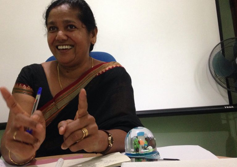 HRCSL inquiry on violent incidents based on religious hatred in Kandy District