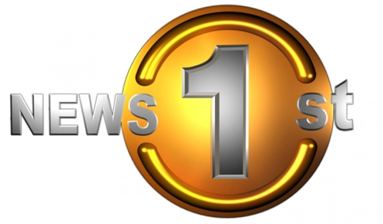 Attack on Maharaja group News 1st  harms media freedom