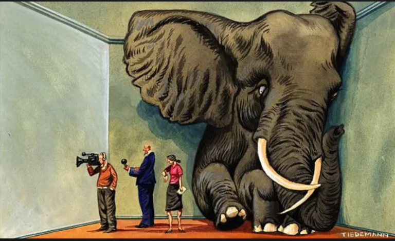 President and PM need to reach agreement now- By Jehan Perera