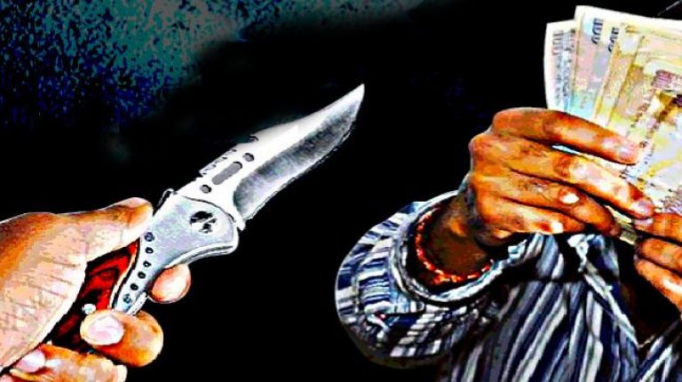 Sri Lanka: Crime – Something no one wants to touch