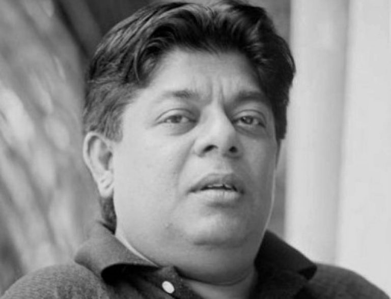 A letter to British High Commissioner on Sirisena’s request to arrest Lanka-e-News editor