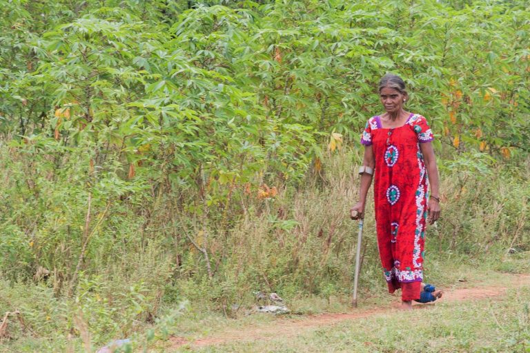 Sri Lanka cabinet endorses reparation bill 