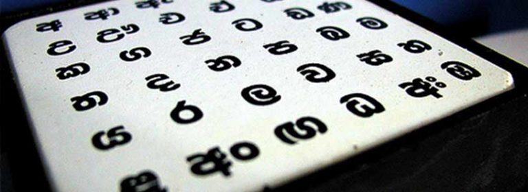 Sinhala education has led to downfall of Sinhalese and country – Tudor Wijenayake