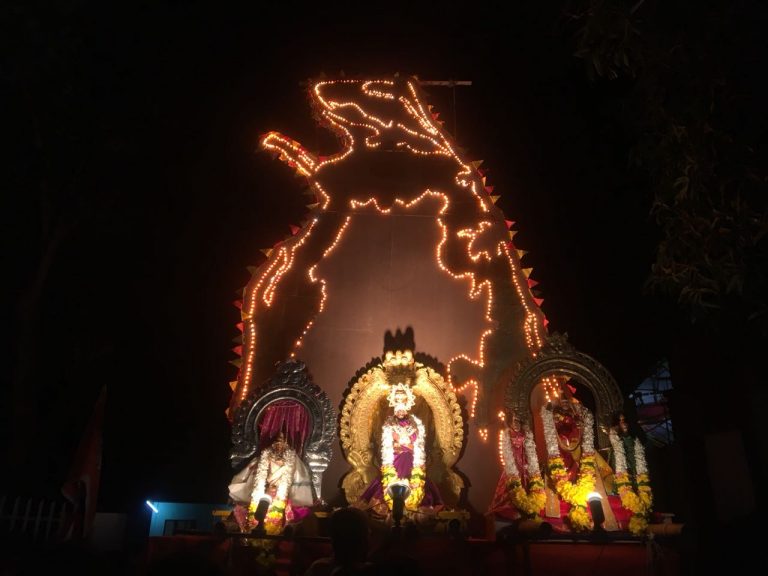 Sri Lanka: TID interviews Jaffna editors over Tamil homeland display