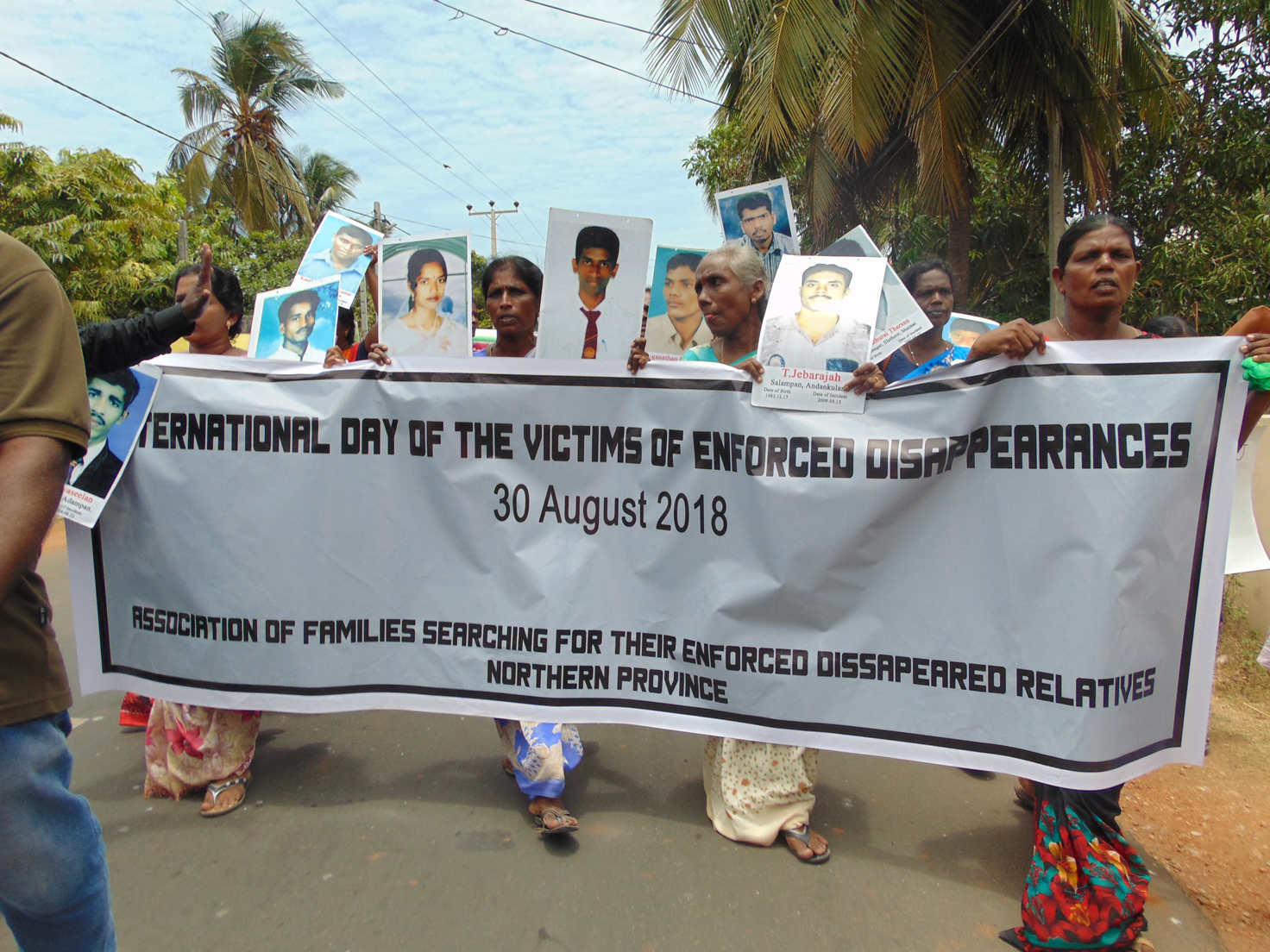 does-sri-lanka-s-enforced-disappearance-act-apply-to-the-past-by