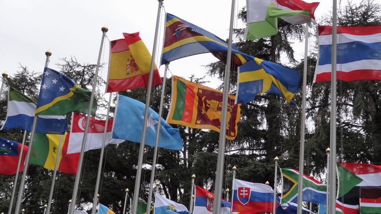 Will President Sirisena be able to renegotiate the HRC resolution 30/1 on Sri Lanka? – Jehan Perera