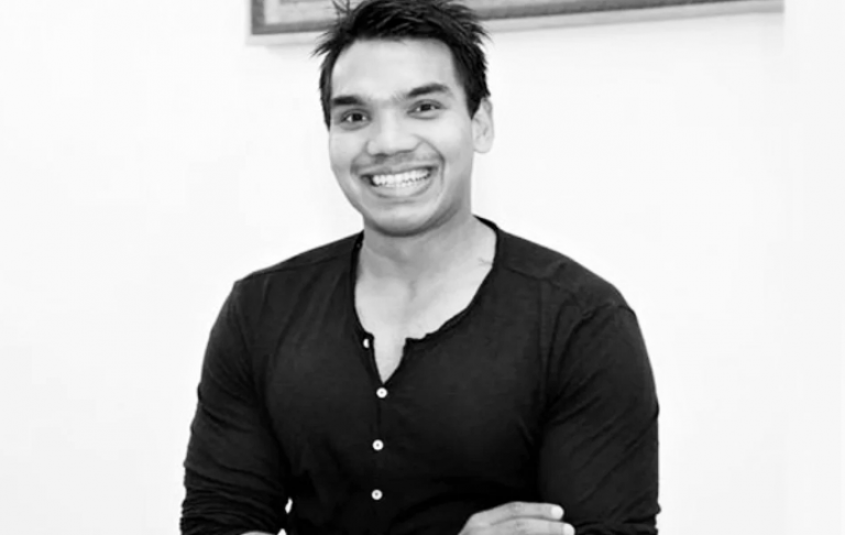 19 Amendment has saved Sri Lanka from the burlesque rule of a Baby Doc – Tisaranee Gunasekara