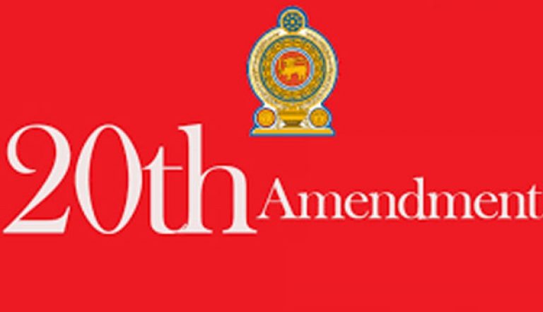 CPA Intervenes on the Challenge to the Proposed Twentieth Amendment to the Constitution