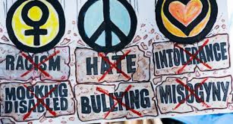 Does Sri Lanka really need new hate speech legislation? – Amila Wijesinghe