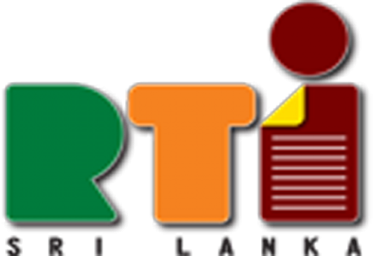 Sri Lanka’s RTI report card: fair, but can be better – Nalaka Gunawardene