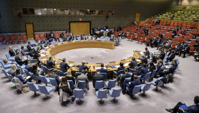 UN asks Sri Lanka to repatriate its peace keeping contingent commander Lt. Col. Kalana Amunupure in Mali