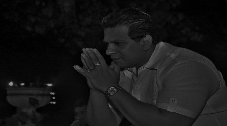 Sri Lanka: How privately owned media distorted court proceedings in favour of a convicted murderer