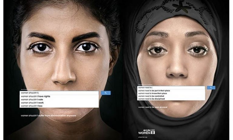 UNESCO urges revision to glaring gender oversight in the  Colombo Declaration on Media Freedom  